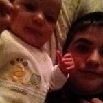 Profile Picture of Jared Golden (@jaredgolden34) on Instagram