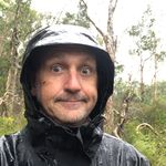 Profile Picture of James Macqueen (@james_macqueen70) on Instagram