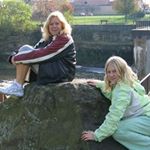 Jodee Mcmillen - Instagram Profile Picture of Jodee Mcmillen (@mcmillenjodee) on Instagram