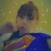 Profile Picture of Kota Fitzpatrick (@Kota-Fitzpatrick) on Facebook