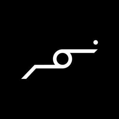 Profile Picture of Dar El-Nimer For Arts & Culture (@DarNimer) on Twitter