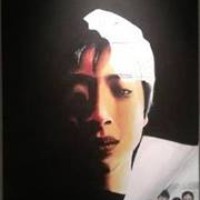 Profile Picture of Jireh Kold (@jireh-kold) on Quora