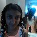 Profile Picture of Athena Cobos (@Athena-Cobos) on Facebook