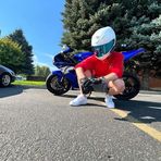 Profile Picture of Matthew Presley (@Matthew-Presley) on Facebook