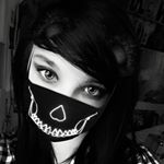 Profile Picture of julia_boyce_15 (@juliaboyce18) on Instagram
