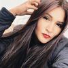 Profile Picture of Gloria Alvarez (@@gloriaalvarez489) on Tiktok