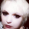 Profile Picture of ValkyrieKerry Kelly (@Valkyrie Kerry, The Duchess of Darkness) on Flickr