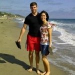 Profile Picture of Mike Menser (@mikemenser) on Instagram