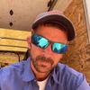 Profile Picture of davidchilton62 (@@davidchilton62) on Tiktok