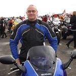 Paul Mcilroy - Instagram Profile Picture of Paul Mcilroy (@mcilroyp) on Instagram