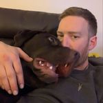 Profile Picture of David Llewellyn (@dave.llewellyn.3) on Instagram