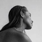 Profile Picture of Vasilisa mur mur🐱 (@kisaavasilisa) on Instagram