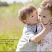 Profile Picture of Debashis Nag (@debashis.nag.79) on Facebook