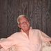 Profile Picture of Paul Setzer (@paul.setzer.35) on Facebook
