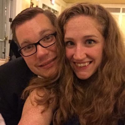 Profile Picture of Gregory Rutter II (@ruttman007) on Twitter