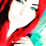 Profile Picture of Alin Adelina Paraschiva (@paraschivaalinadelina) on Instagram