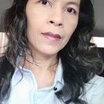 Profile Picture of Saranporn Phosuwan (@phosuwan.s) on Instagram