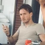 Profile Picture of Edwin Bolink (@edwinbolink) on Instagram