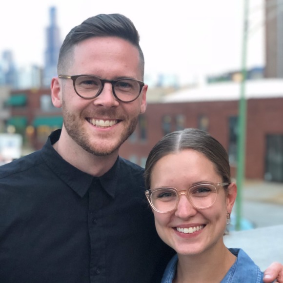 Profile Picture of Conor Hughes (@cjhughes23) on Poshmark