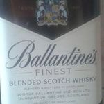 Peter Ballantines - Instagram Profile Picture of Peter Ballantines (@ballantinespeter) on Instagram