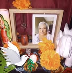 Profile Picture of Annette Keller (@annette.keller.54738943) on Facebook