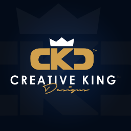 Profile Picture of Devin Masterson (@iamCreativeKing) on Twitter