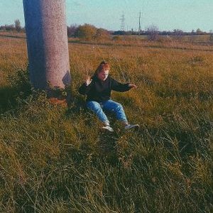 Profile Picture of Sidelnyk (@sidelnyk1) on Twitter