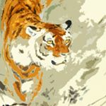 Profile Picture of Scott Eason (@smilingtigervideo) on Instagram