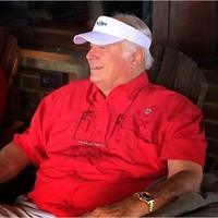 Profile Picture of Lawrence Connelly (@lawrence-connelly-1) on Quora