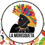 Profile Picture of lamorisqueta.bq (@lamorisqueta.bq) on Instagram
