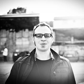 Profile Picture of Frank Spaniol (@frank.spaniol.3) on Facebook