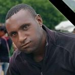 Profile Picture of Bee Jay Wass (@benjamin.wass.73) on Facebook