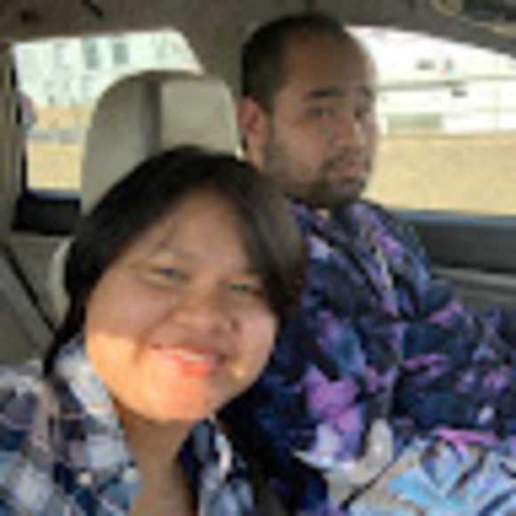 Profile Picture of Ehtergaw Grettenberger (@karengirl2017) on Poshmark