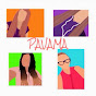 Profile Picture of Pavama (@@itspavama) on Tiktok