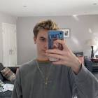 Profile Picture of   matt 🦜🦜🦜🦜 (@mmattttt) |... (@mmattttt) on Tiktok