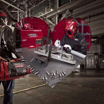 Profile Picture of Rene Valdivia (@ReneValdivia6) on Twitter