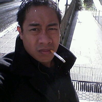 Profile Picture of Edwin Castillo (@edcastillo68) on Twitter