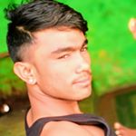 Profile Picture of Satish_bhat (@satish_bhat12) on Instagram