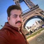 Profile Picture of Asim Butt Asim Butt (@asimbutt.asimbutt.71697) on Instagram