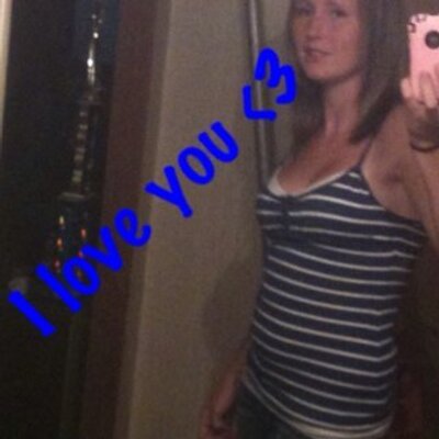 Profile Picture of Kiersten Kelley (@kierdy15) on Twitter