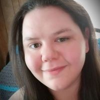 Profile Picture of Pamela Kempf (@pamela-kempf-1) on Quora