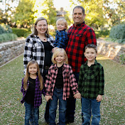 Profile Picture of Kailey Jones (@kaileyjones6112) on Youtube