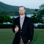 Profile Picture of Mark Carroll (@axilles) on Flickr