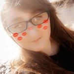 Profile Picture of Courtney Ann Gould (@courtss_ann) on Instagram
