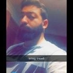 Profile Picture of Joseph Nassif (@joseph.nassif1995) on Instagram