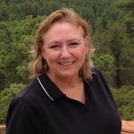 Profile Picture of Sue Foley (@foley3324) on Instagram