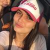 Profile Picture of Alice Albrecht (@@alicealbrecht2) on Tiktok
