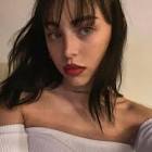 Profile Picture of   TikTok de Nicki... (@idontknowbrah) on Tiktok