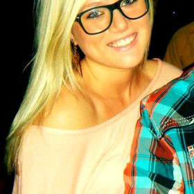 Profile Picture of Miranda Raymond (@mirandaeden) on Pinterest