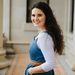 Profile Picture of Caleigh Scott (@texasangel14) on Pinterest